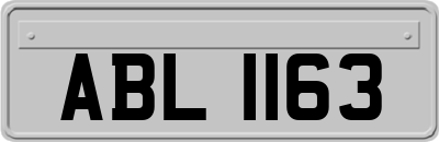 ABL1163
