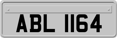 ABL1164