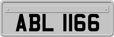 ABL1166