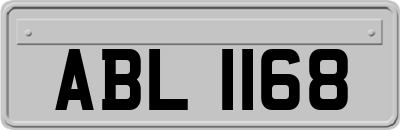 ABL1168