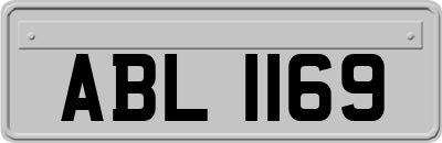 ABL1169