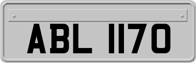 ABL1170