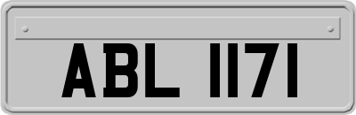 ABL1171