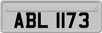 ABL1173