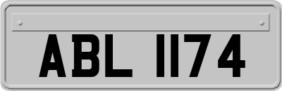 ABL1174