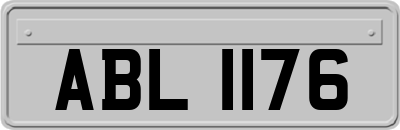 ABL1176