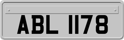 ABL1178