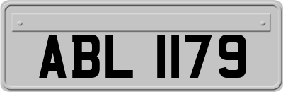 ABL1179