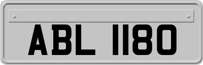 ABL1180