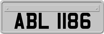 ABL1186