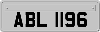 ABL1196
