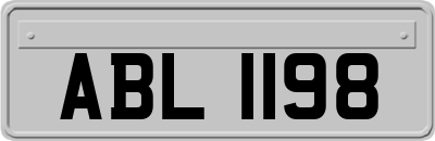 ABL1198