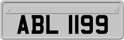 ABL1199