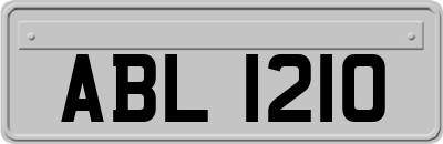 ABL1210