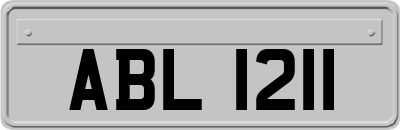 ABL1211