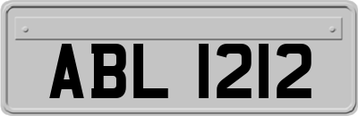 ABL1212