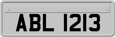ABL1213