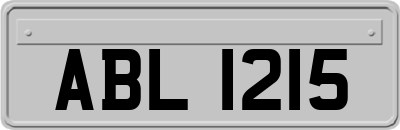 ABL1215