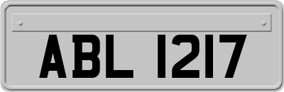 ABL1217