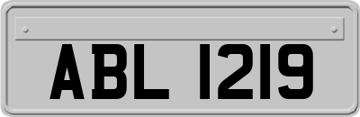 ABL1219