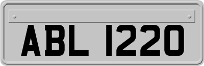 ABL1220