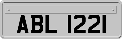 ABL1221