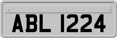 ABL1224