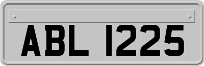 ABL1225