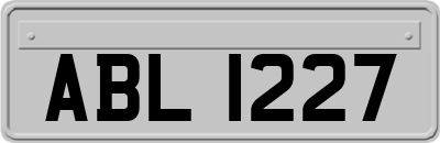 ABL1227