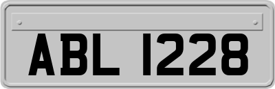 ABL1228