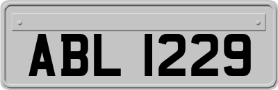 ABL1229