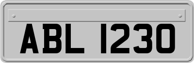 ABL1230