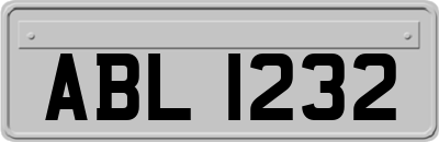 ABL1232