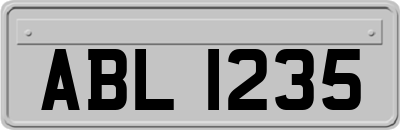 ABL1235