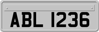 ABL1236