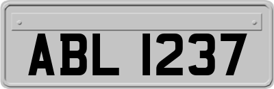 ABL1237