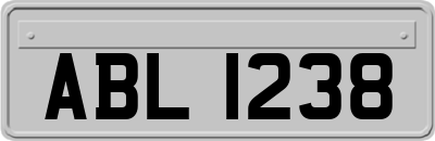 ABL1238