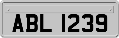 ABL1239