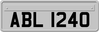 ABL1240