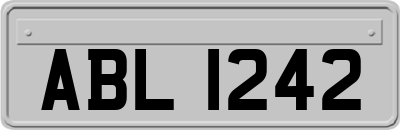 ABL1242