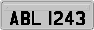 ABL1243