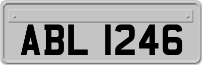 ABL1246
