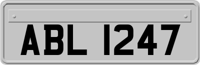 ABL1247