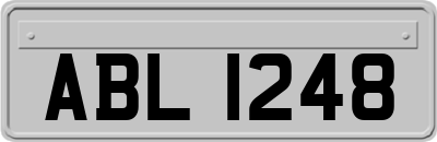 ABL1248