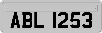 ABL1253