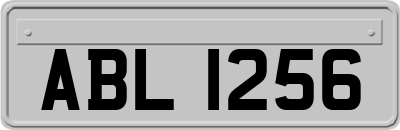 ABL1256