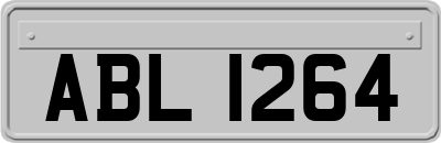 ABL1264