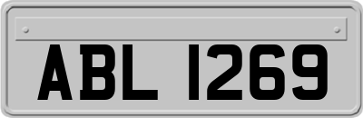ABL1269