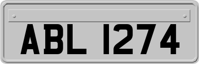 ABL1274