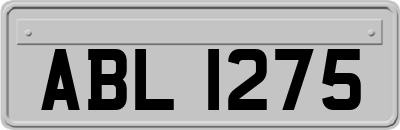 ABL1275